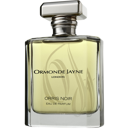 Фото духиOrmonde Jayne Orris Noir