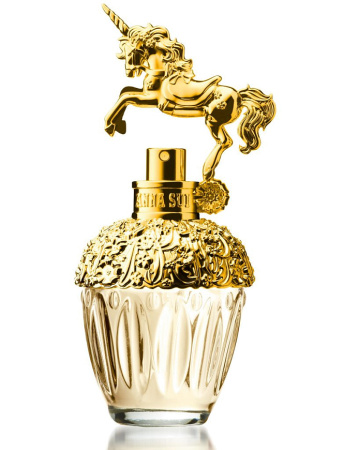 fantasia-tualetnaya-voda-tester-75ml