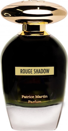rouge-shadow-tualetnye-duhi-tester-100ml