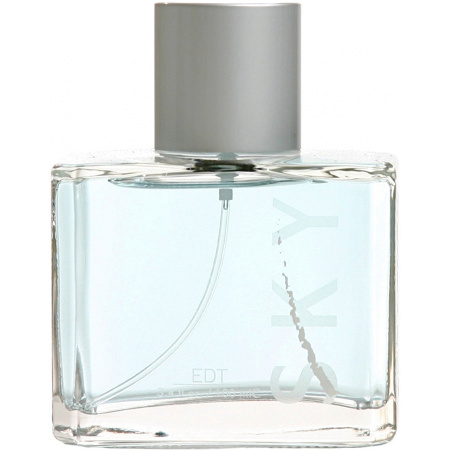 Фото духиGendarme Sky