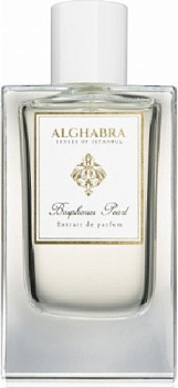 Фото духи Alghabra Parfums Bosphorus Pearl