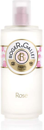 Фото духиRoger & Gallet Rose
