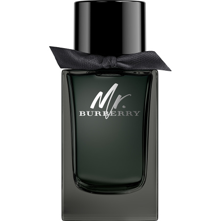 Фото духиMr. Burberry Eau de Parfum