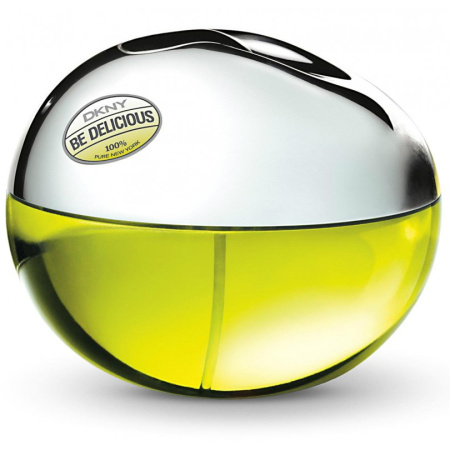 Фото духиDonna Karan DKNY Be Delicious