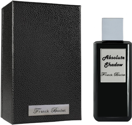 absolute-shadow-duhi-100ml