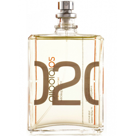 Фото духиEscentric Molecules Escentric 02