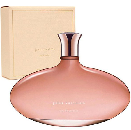 Фото духиJohn Varvatos For Women
