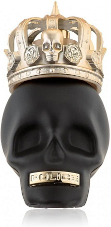 to-be-the-king-tualetnaya-voda-tester-125ml