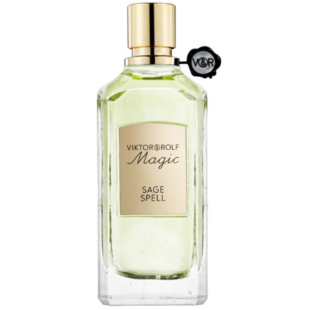 Фото духиViktor & Rolf Sage Spell