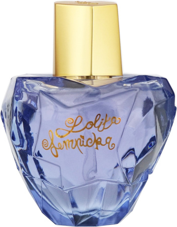Фото духиLolita Lempicka Lolita Lempicka