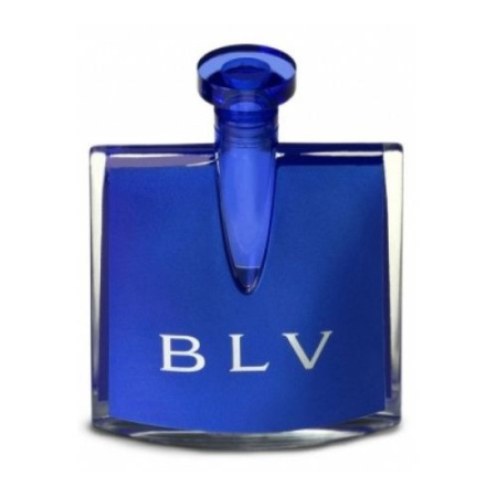 Фото духиBvlgari BLV