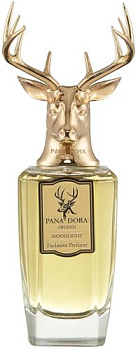 Pana Dora Moonlight тестер