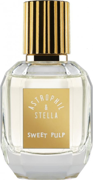 Astrophil & Stella Sweet Pulp (20-35486 духи-тестер 50 мл)