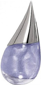 Фото духи La Prairie Silver Rain Shimmer Mist
