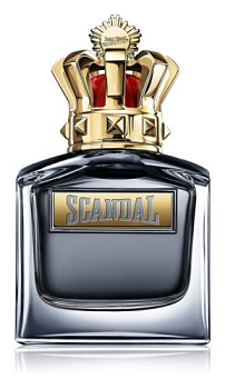 jean-paul-gaultier-scandal-pour-homme-eau-de-toilette-nachfullbar-fur-herren_