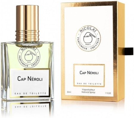 cap-neroli-tualetnaya-voda-30ml