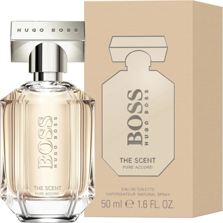 the-scent-pure-accord-for-her-tualetnaya-voda-50ml