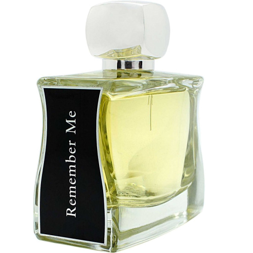 Jovoy Remember Me (20-73640 парфюмерная вода-тестер 100 мл)