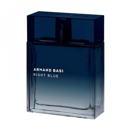 Фото духиArmand Basi Night Blue