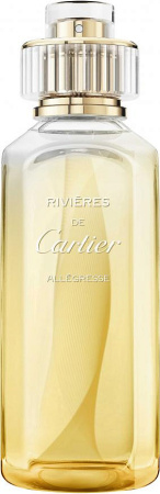 rivieres-de-cartier-allegresse-tualetnaya-voda-tester-100ml