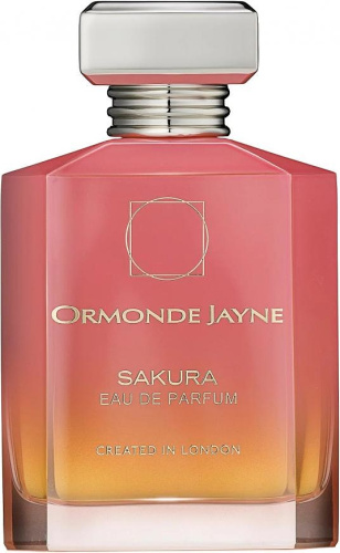 Ormonde Jayne Sakura (20-64537 парфюмерная вода-тестер 88 мл)