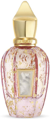 elle-anniversary-duhi-tester-50ml