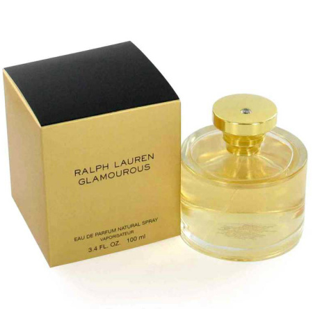 Фото духиRalph Lauren Glamourous