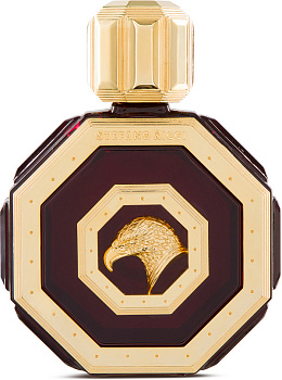 Фото духи Stefano Ricci Royal Eagle Red