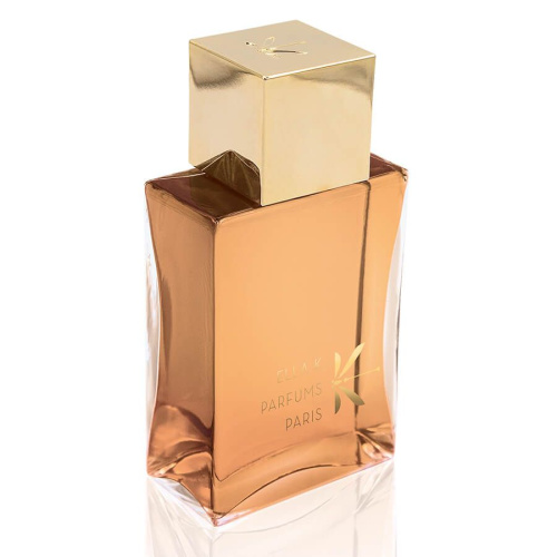 636906668116477337_ella_k