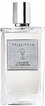 Фото духи Mizensir L`Envers du Paradis