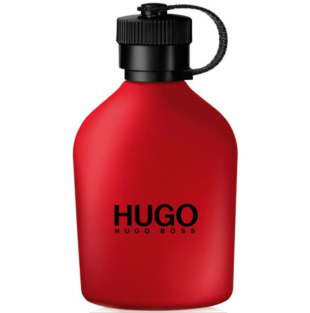 Фото духиHugo Boss Hugo Red