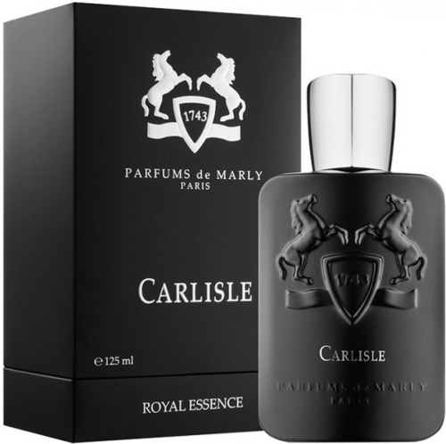 Фото духиParfums de Marly Carlisle