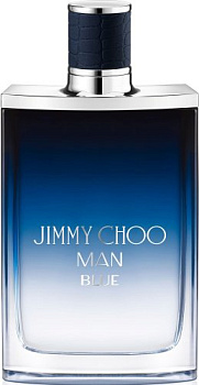 Фото духи Jimmy Choo Jimmy Choo Man Blue