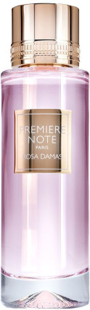 Фото духиPremiere Note Rosa Damas