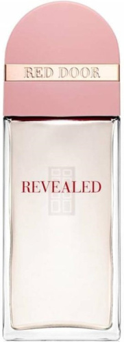 Elizabeth Arden Red Door Revealed (20-24273 парфюмерная вода-тестер 100 мл)