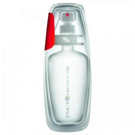Фото духиCalvin Klein Crave