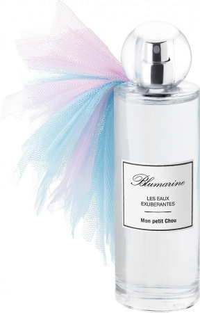mon-petit-chou-tualetnaya-voda-tester-100ml