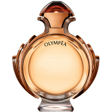 Фото духиPaco Rabanne Olympea Intense