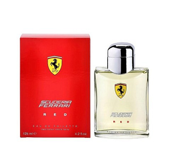 ferrari-scuderia-red 125