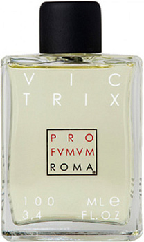 Фото духи Profumum Roma Victrix