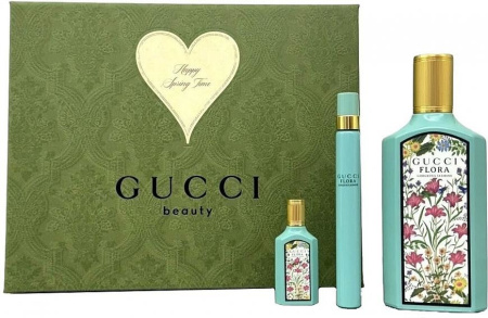 Фото духиGucci Nobile Gucci