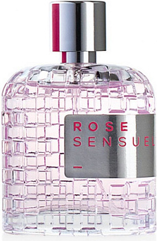 Фото духи LPDO Rose Sensuelle