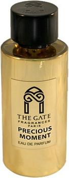 Фото духи The Gate Precious Moment