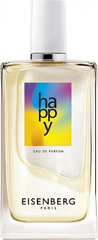 Фото духи Eisenberg Happy