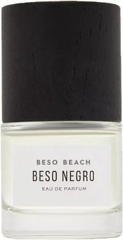 Фото духи Beso Beach Beso Negro