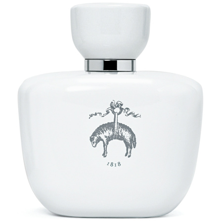 Фото духиBrooks Brothers Black Fleece Women