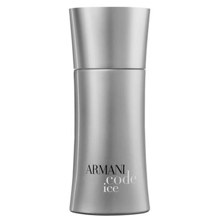 Фото духиGiorgio Armani Code Ice