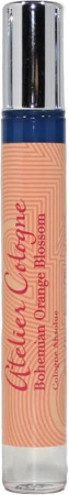 bohemian-orange-blossom-odekolon-4ml