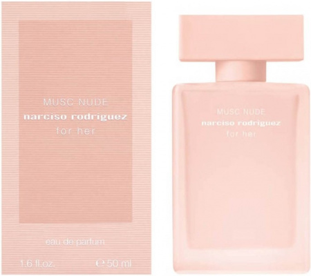 for-her-musc-nude-tualetnye-duhi-50ml