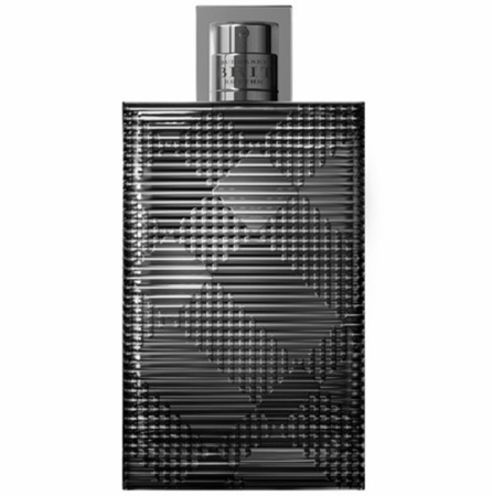 Фото духиBurberry Brit Rhythm For Men